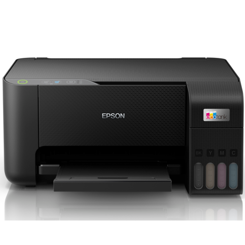 Bundle EPSON EcoTank L3230 MFP printer 10ppm + Ink 103 black 65ml