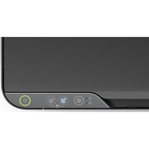 Bundle EPSON EcoTank L3230 MFP printer 10ppm + Ink 103 black 65ml