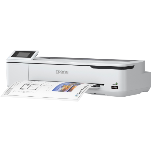 Plotter Epson SureColor SC-T2100