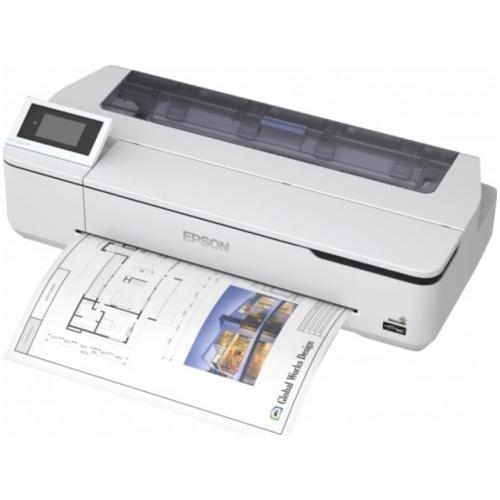Plotter Epson SureColor SC-T2100