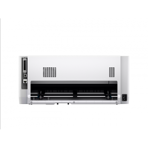 Imprimanta Matriciala Epson LQ-690II, 24 ace