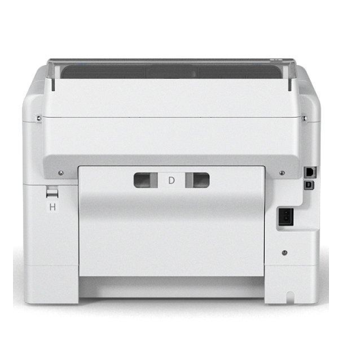 EPSON WF-M5399DW A4 MONO INKJET MFP
