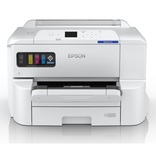 EPSON EP-C7000DW A3+ COLOR INK PRINTER