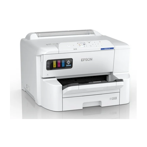 EPSON EP-C7000DW A3+ COLOR INK PRINTER