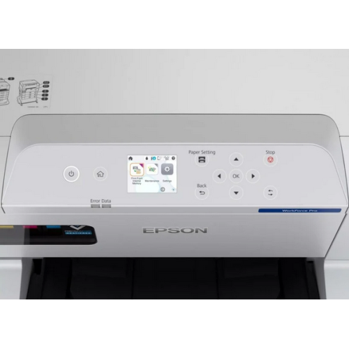 EPSON EP-C7000DW A3+ COLOR INK PRINTER