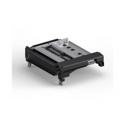 Document stapple finisher Epson Bridge Unit A-P1