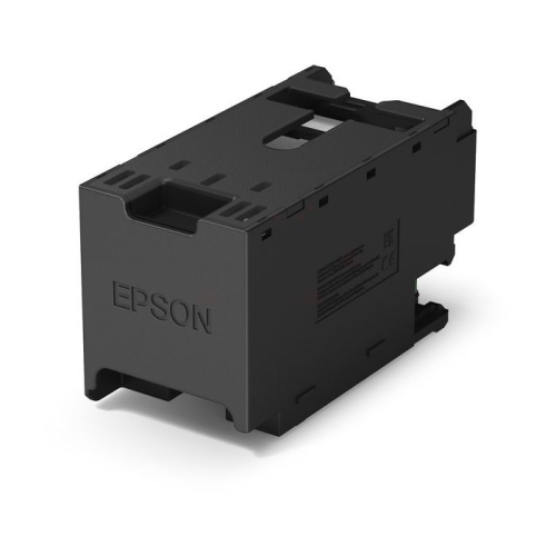 Maintenance Box Epson C12C938211