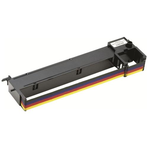 Ribbon Epson Color S015073