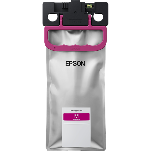 Cartus cerneala Epson Magenta XXL C13T01D300