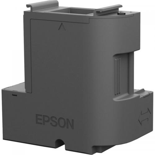 Kit Mentenanta Epson T04D1 C13T04D100 