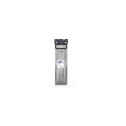 Cartus Cerneala Epson Black XL C13T05A10N
