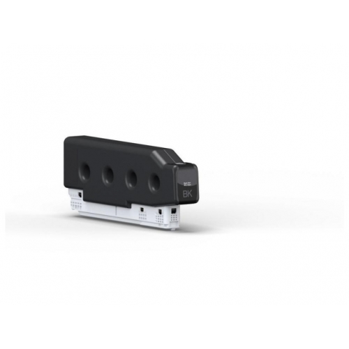 Cartus Cerneala Epson Black C13T08G100