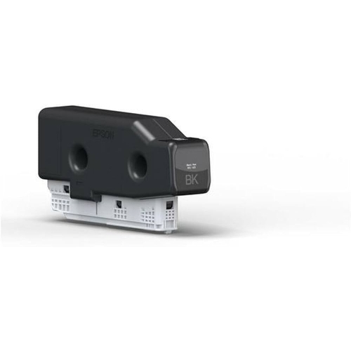 Cartus Cerneala Epson Black C13T08N140