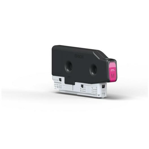 Cartus Cerneala Epson Magenta C13T08N340