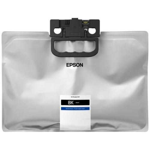 Cartus Cerneala Epson Black C13T11P140