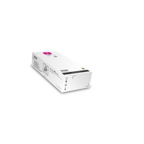 Cartus Cerneala Epson Magenta C13T839340