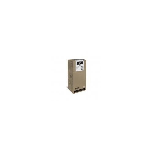 Cartus Cerneala Epson T973100 C13T973100