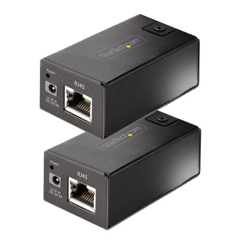 Extender USB Startech C15012-USB-EXTENDER