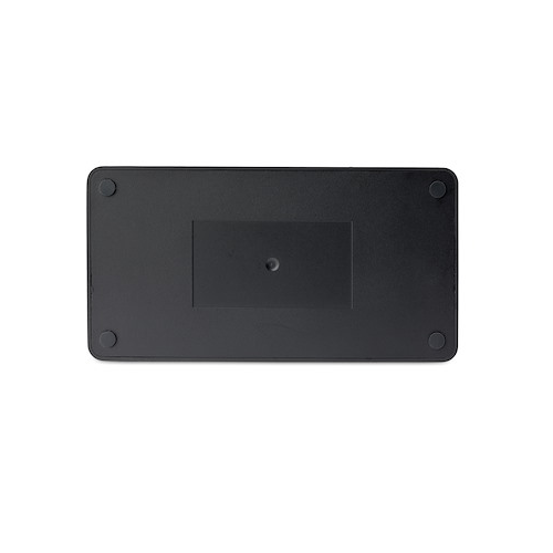 Switch KVM STARTECH C2-H46-UC2-PD-KVM