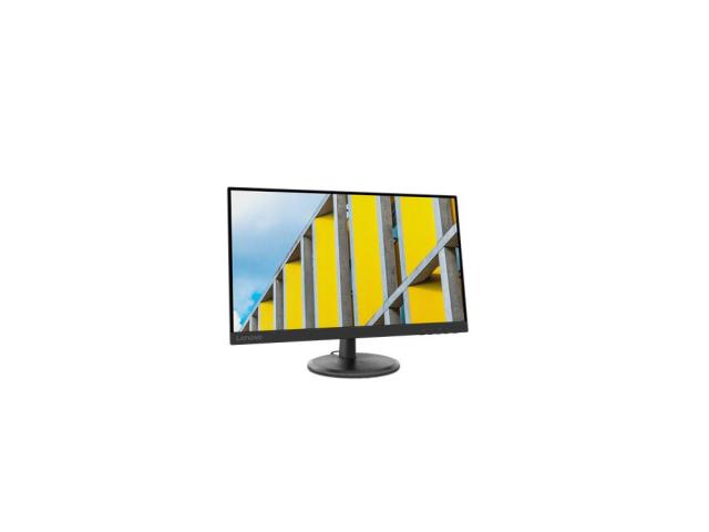 Monitor LED Lenovo  C27-30, 27inch, 1920x1080, 4ms, Black