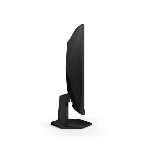 Monitor LED Curbat AOC C27G42E, 27 inch, 1920 x 1080 pixeli, 1 ms GTG, Black