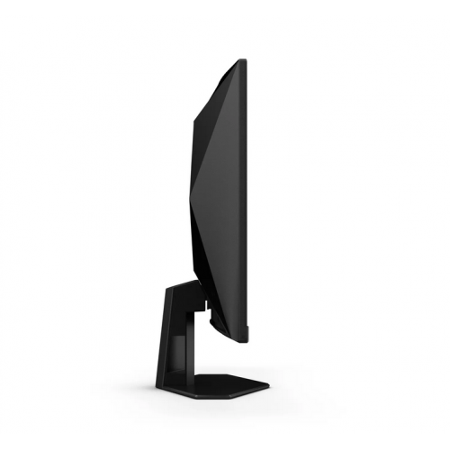 Monitor LED Curbat AOC C27G4ZXE, 27inch, 1920x1080, 1ms GTG, Black