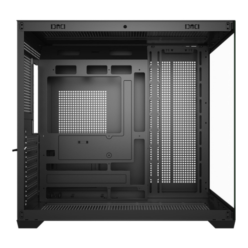 CARCASA PCCooler 