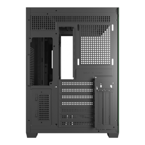 CARCASA PCCooler 