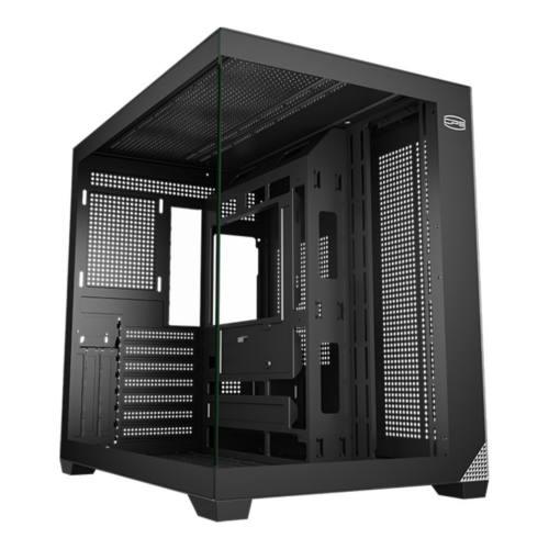 CARCASA PCCooler 