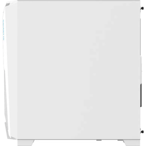 Carcasa C301 GW V2 White 