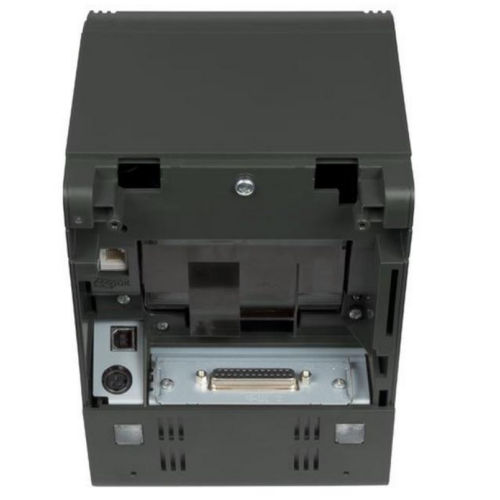 Epson TM-L90 (412): Serial+Built-in USB, PS, EDG