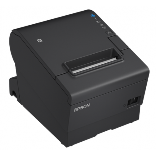 Imprimanta termica Epson TM-T88VII C31CJ57112