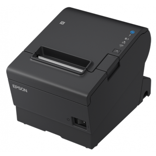 Imprimanta termica Epson TM-T88VII C31CJ57112A0