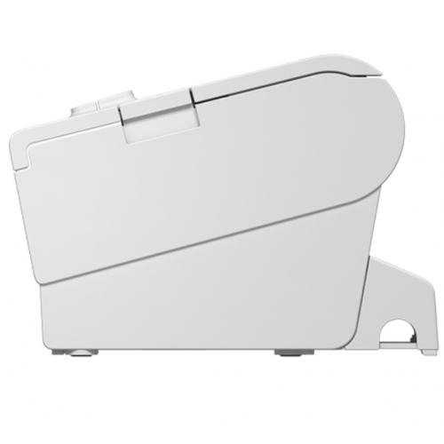 Imprimanta termica Epson TM-T88VII C31CJ57151