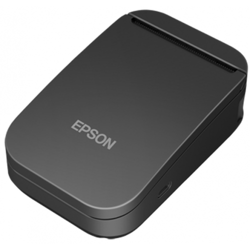 Imprimanta de etichete Epson TM-P20II C31CJ99101