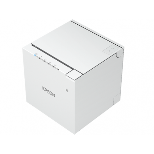 Imprimanta termica Epson TM-M30III C31CK50111