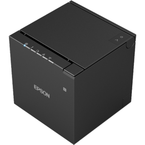 Imprimanta termica Epson TM-M30III C31CK50112A0