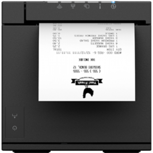 Imprimanta termica Epson TM-M30III C31CK50152A0