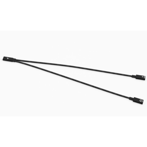 I-TEC USB-C SPLITTER AUDIO/DATA/WITH POWER DELIVERY 100W