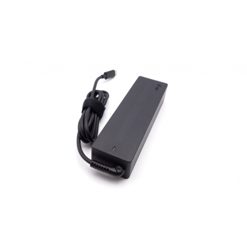 Docking Station I-TEC C31FLATPRO100, Black