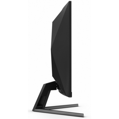 Monitor LED Curbat AOC C32G42ZE, 31.5 inch, 1920 x 1080 pixeli, 4 ms GtG, Black