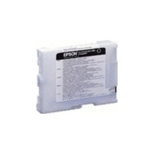 Cartus Cerneala Epson SJIC3(K) Black C33S020267