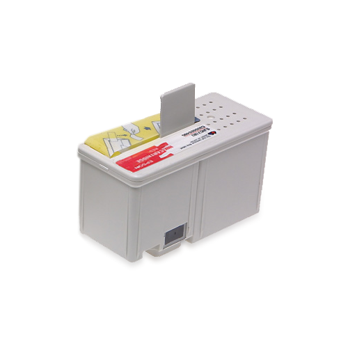 Cartus Cerneala Epson SJIC7(R) Red C33S020405