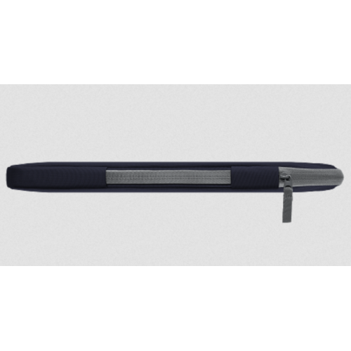 HP Laptop Sleeve Protective ABL 13-14