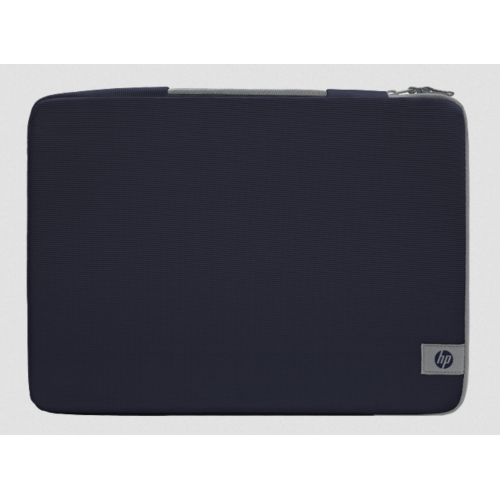 HP Laptop Sleeve Protective ABL 13-14