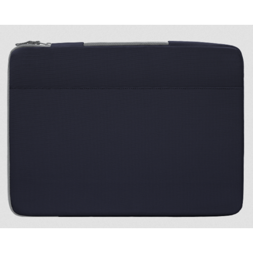 HP Laptop Sleeve Protective ABL 13-14
