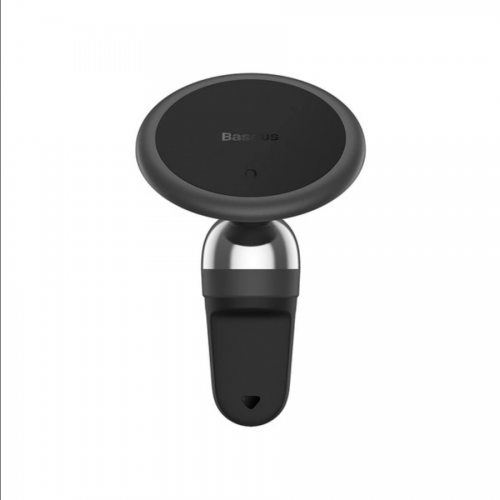 Suport auto Baseus C01 C40140802113-00, Black