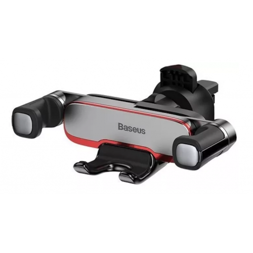Suport biciclete Baseus QuickGo pentru, Black