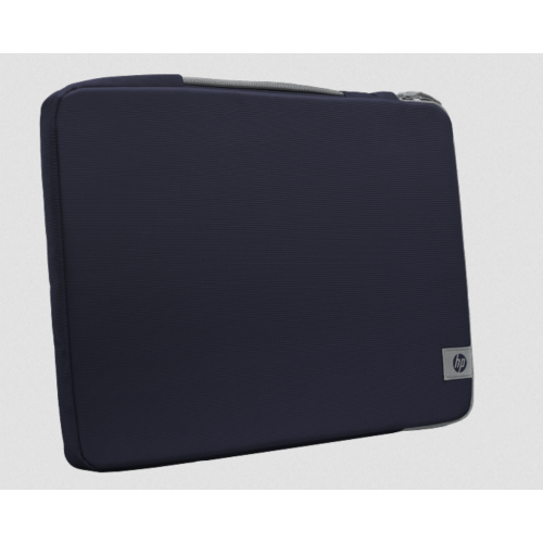 HP Laptop Sleeve Protective  ABL 15-16