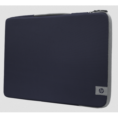HP Laptop Sleeve Protective  ABL 15-16